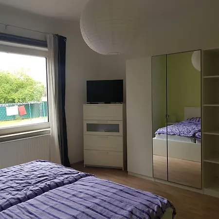 064 Lindenstra_e Wilhelmshaven